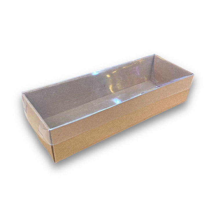 Caja Para Vela